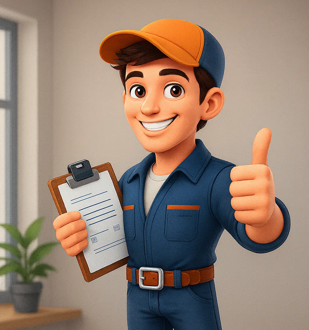 Autoankauf und Autoexport Kitzingen